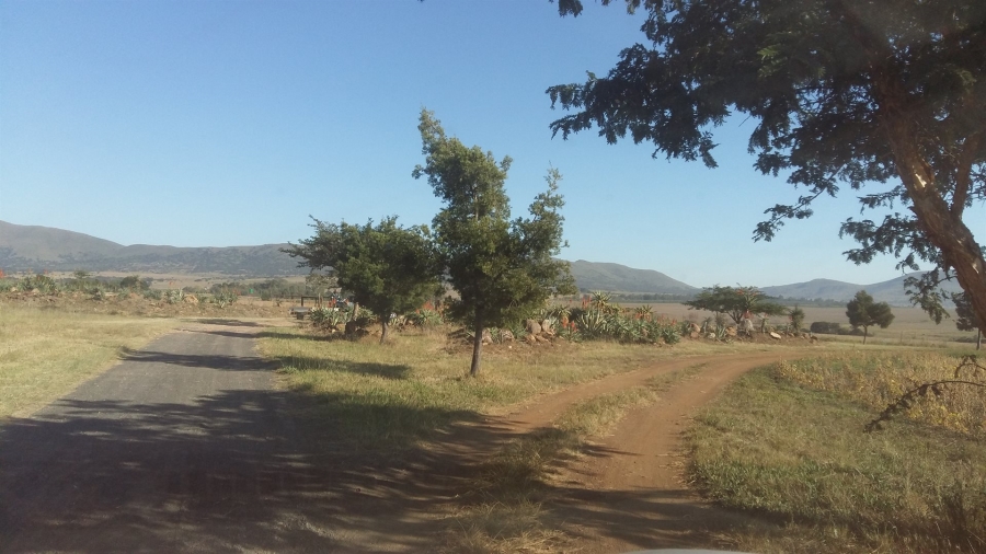 Commercial Property for Sale in Lydenburg Rural Mpumalanga