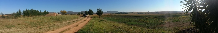 Commercial Property for Sale in Lydenburg Rural Mpumalanga