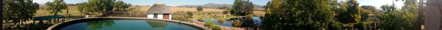 Commercial Property for Sale in Lydenburg Rural Mpumalanga