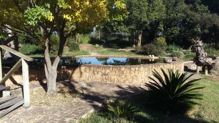 Commercial Property for Sale in Lydenburg Rural Mpumalanga