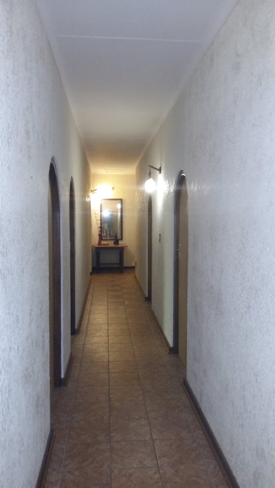 Commercial Property for Sale in Lydenburg Rural Mpumalanga