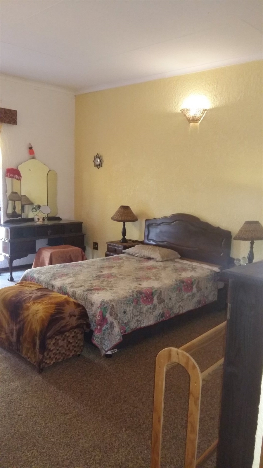 Commercial Property for Sale in Lydenburg Rural Mpumalanga