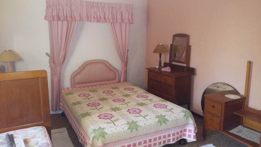 Commercial Property for Sale in Lydenburg Rural Mpumalanga