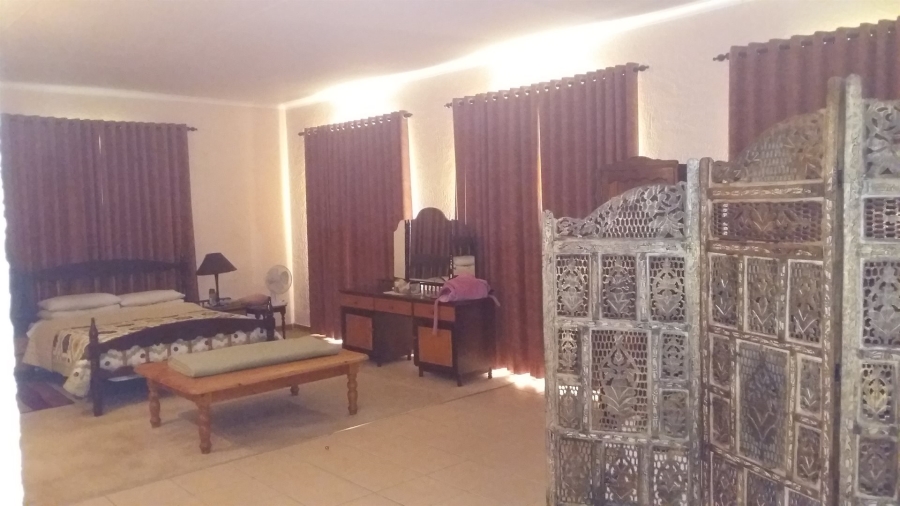 Commercial Property for Sale in Lydenburg Rural Mpumalanga