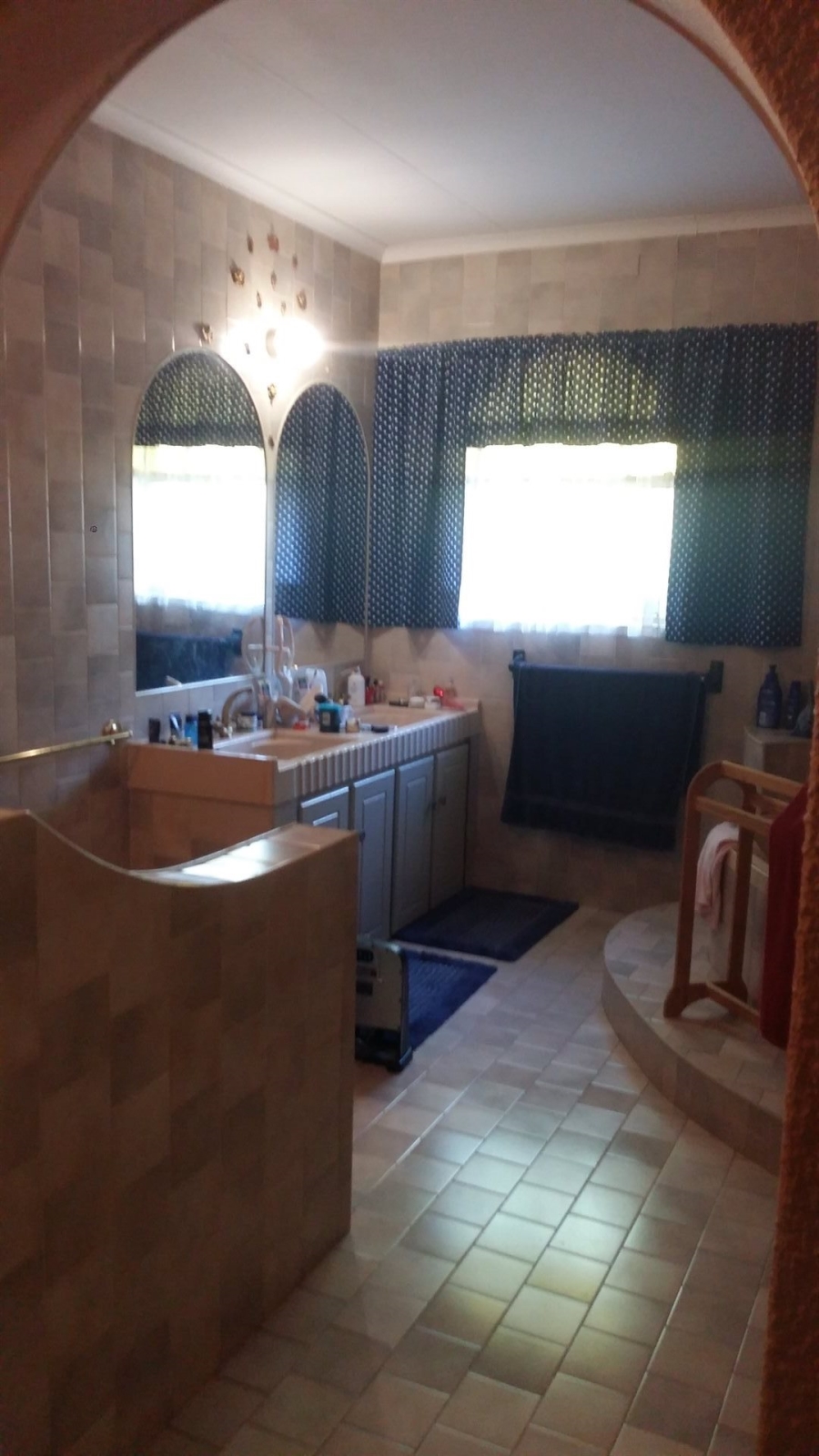 Commercial Property for Sale in Lydenburg Rural Mpumalanga
