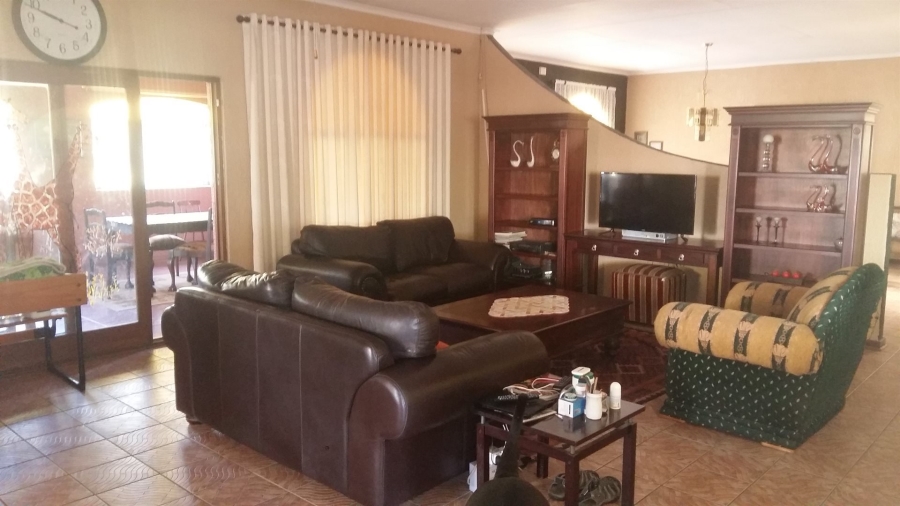 Commercial Property for Sale in Lydenburg Rural Mpumalanga