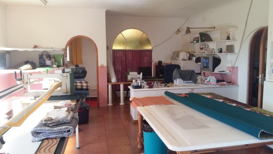 Commercial Property for Sale in Lydenburg Rural Mpumalanga
