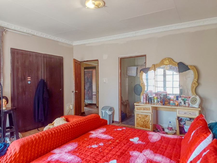 6 Bedroom Property for Sale in White River Ext 18 Mpumalanga