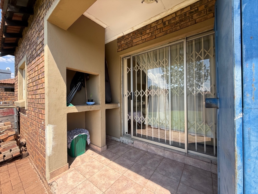 3 Bedroom Property for Sale in Eastdene Mpumalanga
