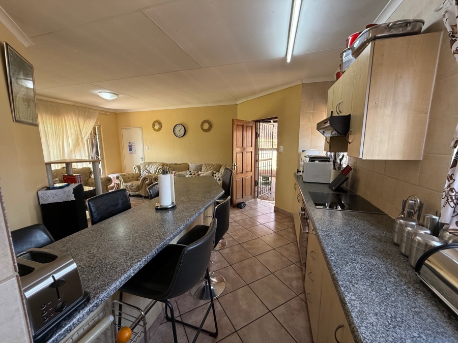 3 Bedroom Property for Sale in Eastdene Mpumalanga
