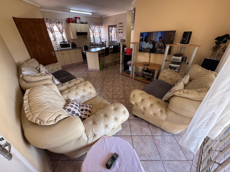 3 Bedroom Property for Sale in Eastdene Mpumalanga