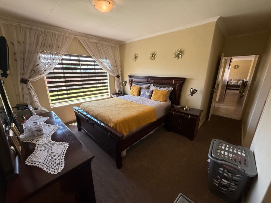 3 Bedroom Property for Sale in Eastdene Mpumalanga