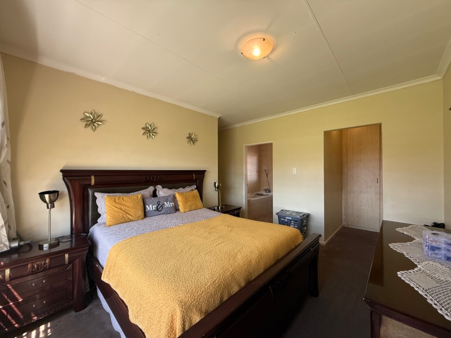 3 Bedroom Property for Sale in Eastdene Mpumalanga