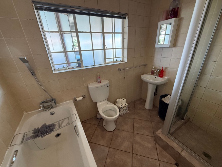 3 Bedroom Property for Sale in Eastdene Mpumalanga