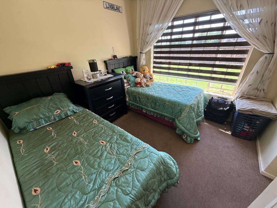 3 Bedroom Property for Sale in Eastdene Mpumalanga