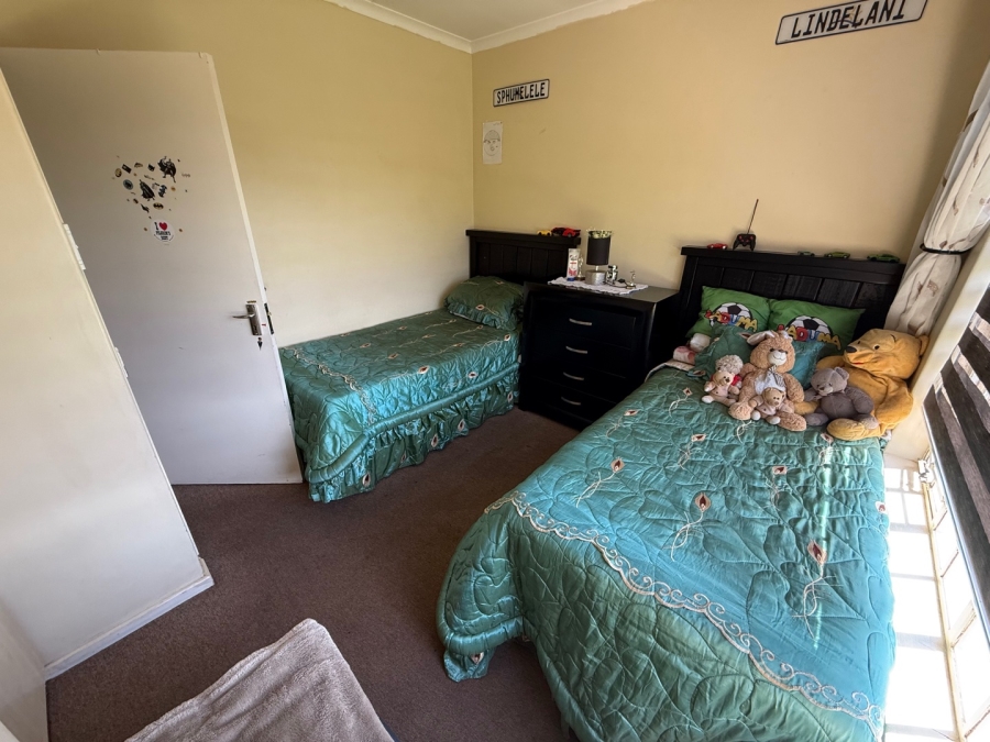 3 Bedroom Property for Sale in Eastdene Mpumalanga