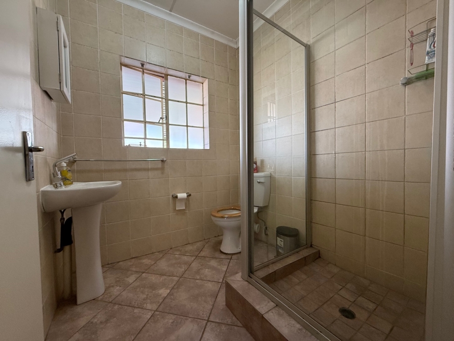 3 Bedroom Property for Sale in Eastdene Mpumalanga