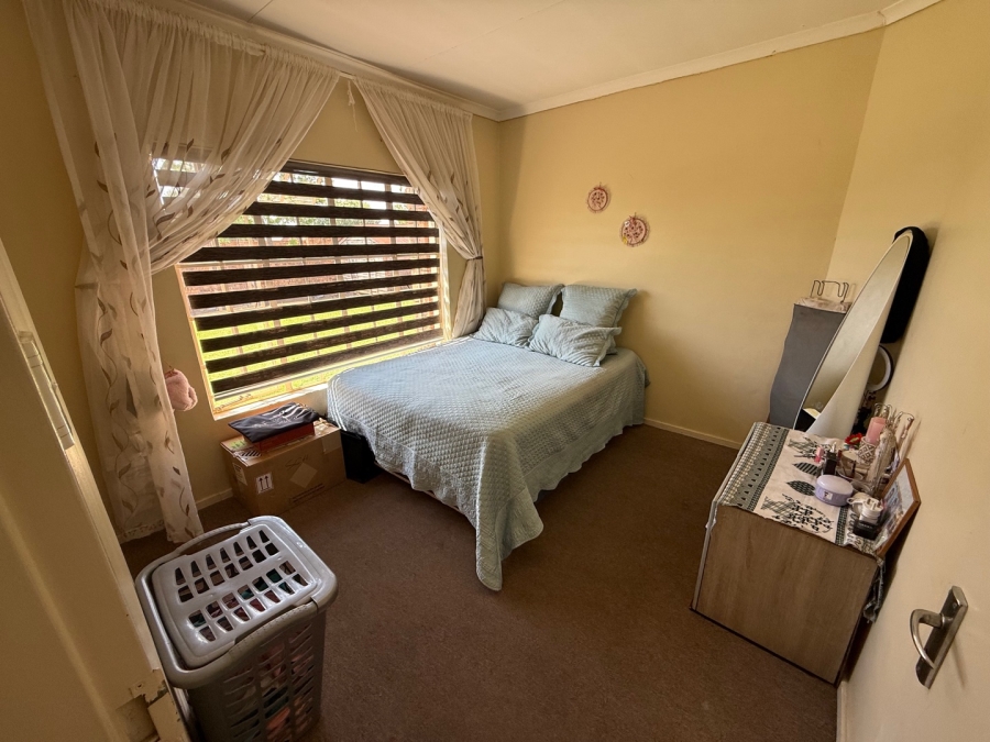 3 Bedroom Property for Sale in Eastdene Mpumalanga