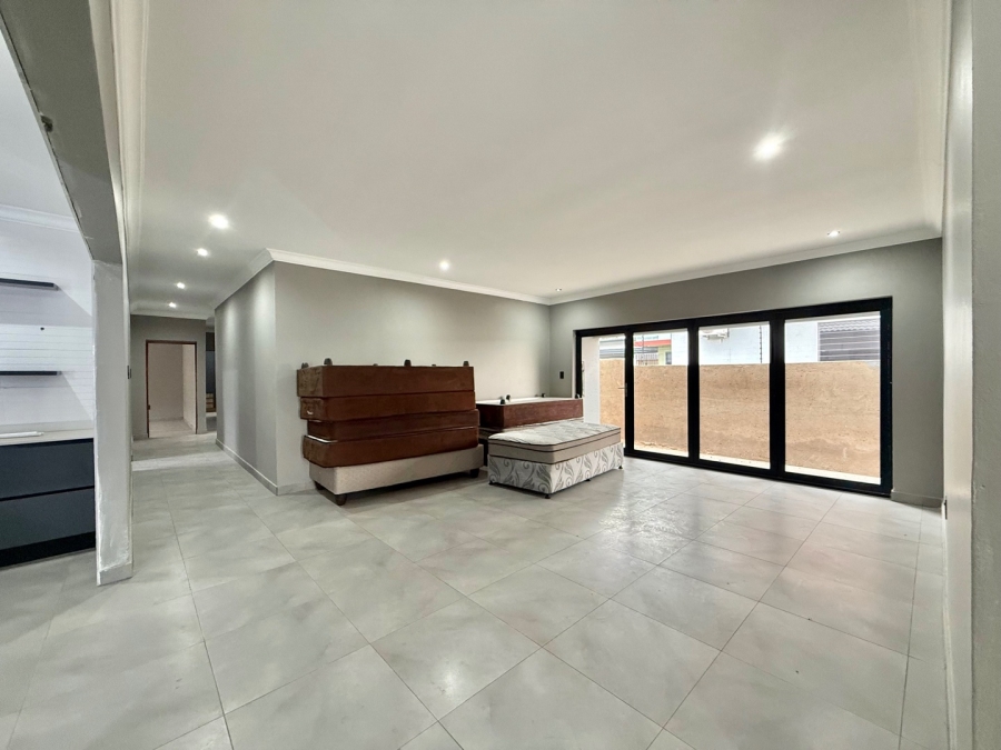 4 Bedroom Property for Sale in Aerorand Mpumalanga