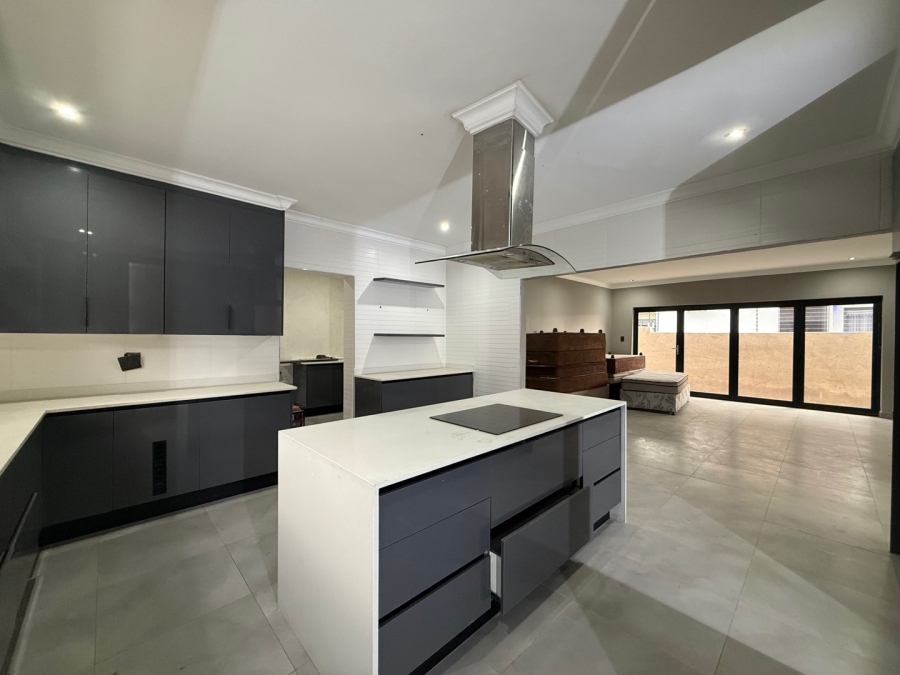 4 Bedroom Property for Sale in Aerorand Mpumalanga