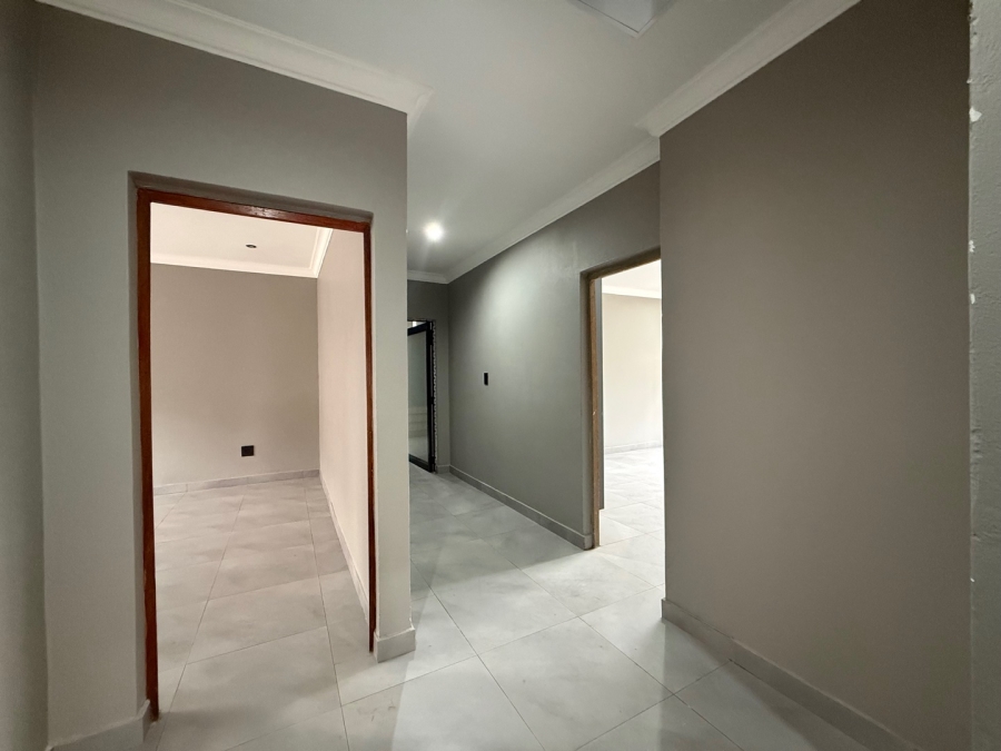 4 Bedroom Property for Sale in Aerorand Mpumalanga