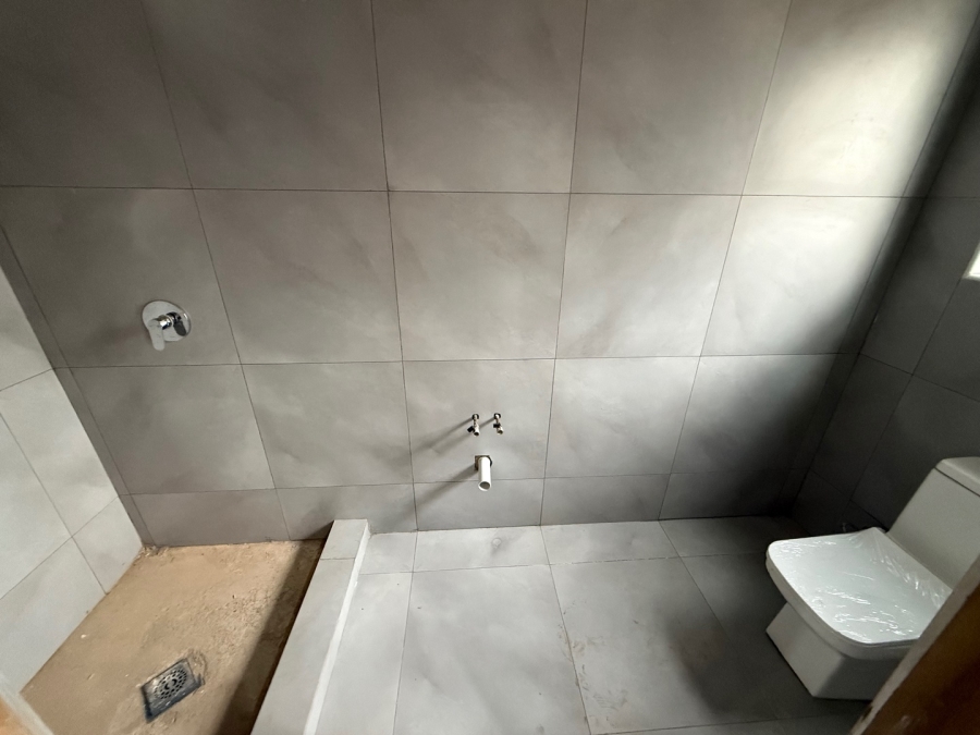 4 Bedroom Property for Sale in Aerorand Mpumalanga