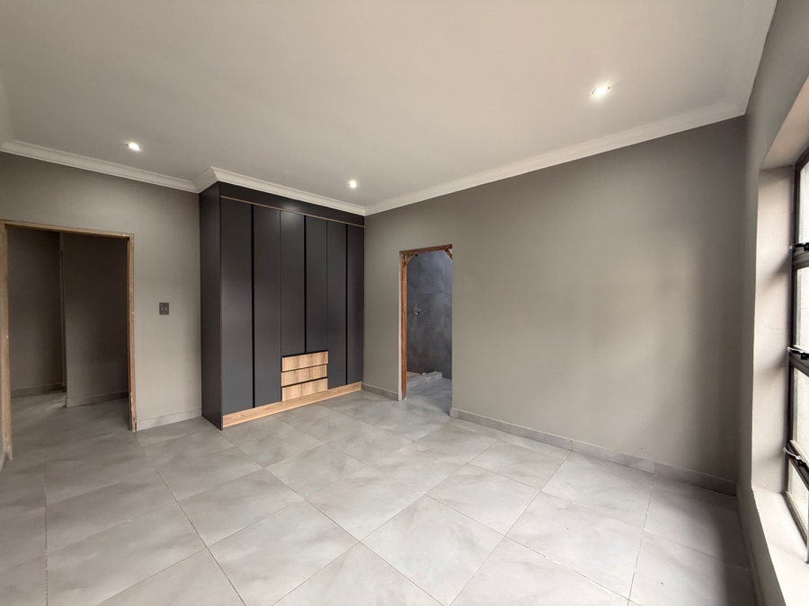 4 Bedroom Property for Sale in Aerorand Mpumalanga