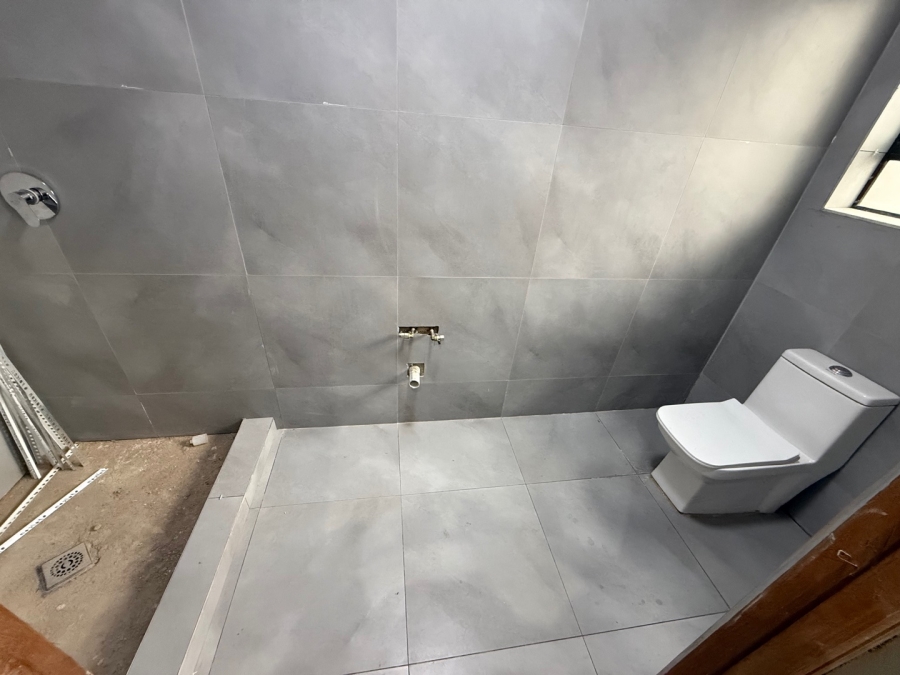 4 Bedroom Property for Sale in Aerorand Mpumalanga