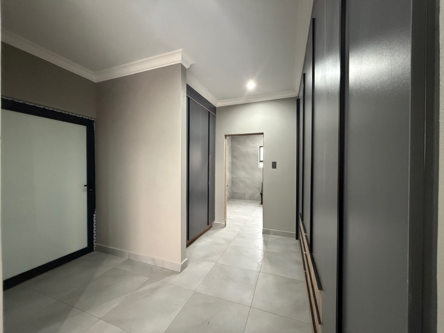 4 Bedroom Property for Sale in Aerorand Mpumalanga