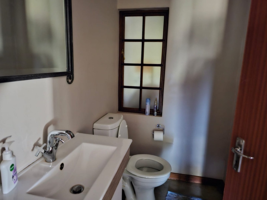 Commercial Property for Sale in Summer Breeze Estate Mpumalanga