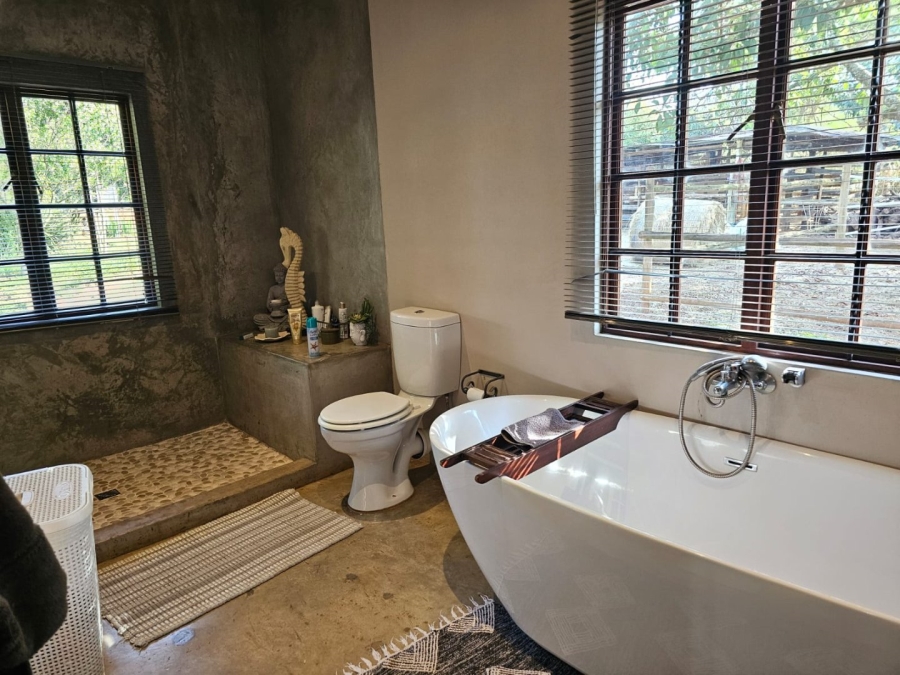 Commercial Property for Sale in Summer Breeze Estate Mpumalanga