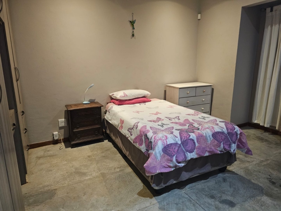 Commercial Property for Sale in Summer Breeze Estate Mpumalanga