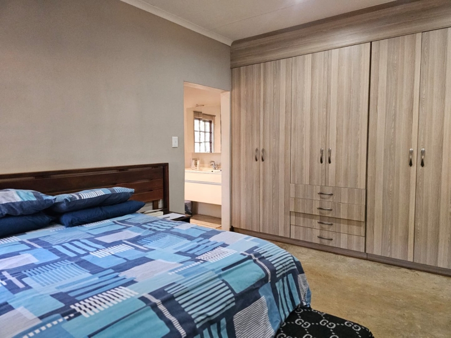 Commercial Property for Sale in Summer Breeze Estate Mpumalanga