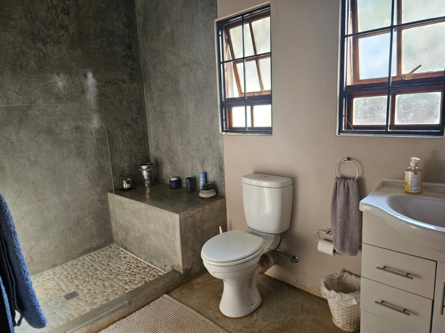 Commercial Property for Sale in Summer Breeze Estate Mpumalanga