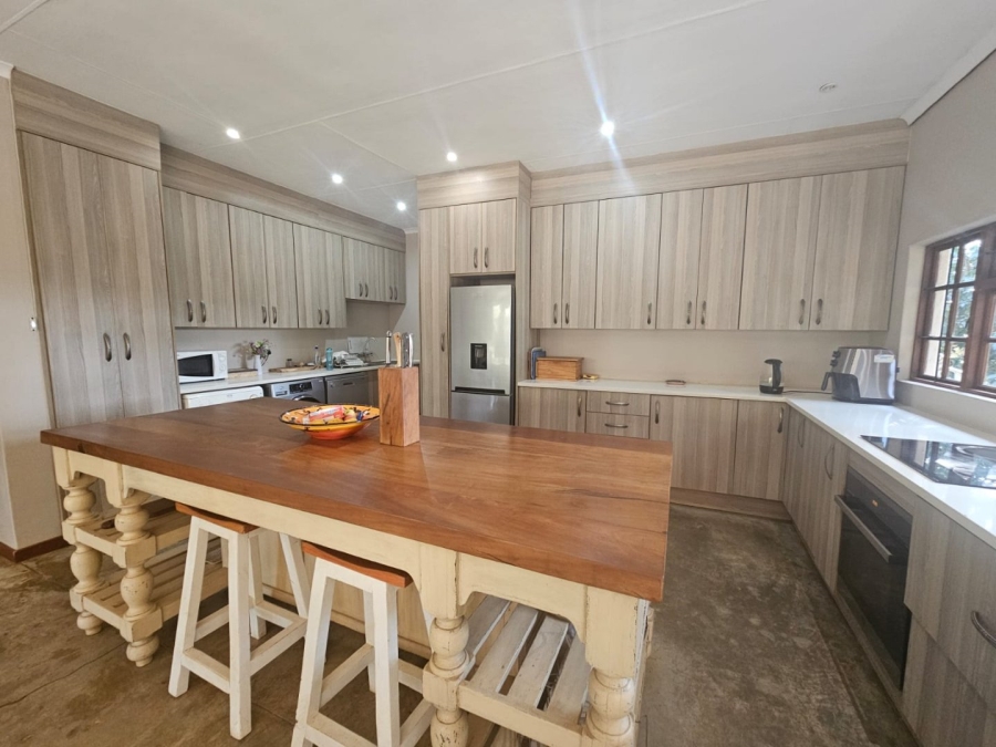 Commercial Property for Sale in Summer Breeze Estate Mpumalanga