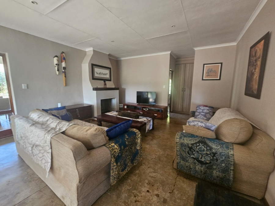 Commercial Property for Sale in Summer Breeze Estate Mpumalanga