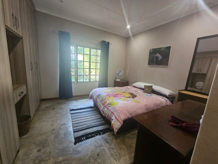 Commercial Property for Sale in Summer Breeze Estate Mpumalanga