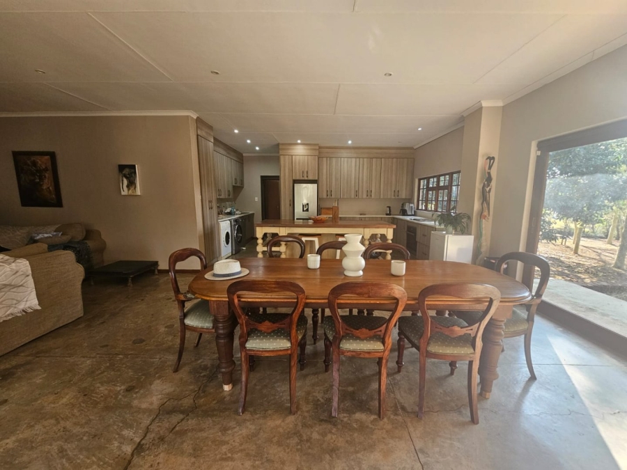 Commercial Property for Sale in Summer Breeze Estate Mpumalanga