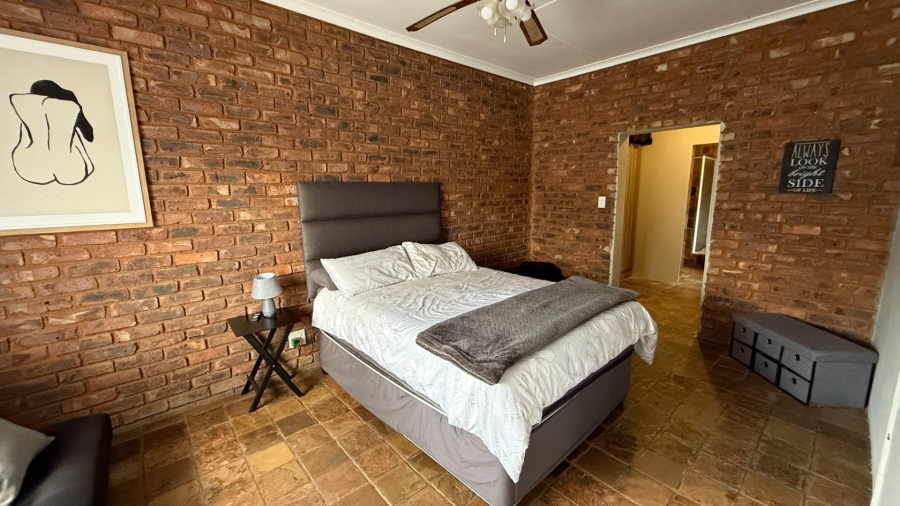 4 Bedroom Property for Sale in Kanonkop Mpumalanga