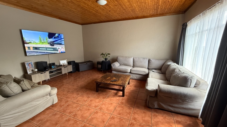 4 Bedroom Property for Sale in Kanonkop Mpumalanga