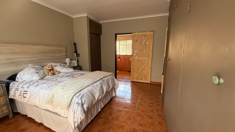 4 Bedroom Property for Sale in Kanonkop Mpumalanga