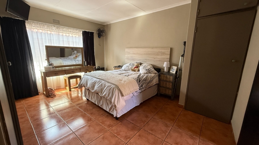 4 Bedroom Property for Sale in Kanonkop Mpumalanga