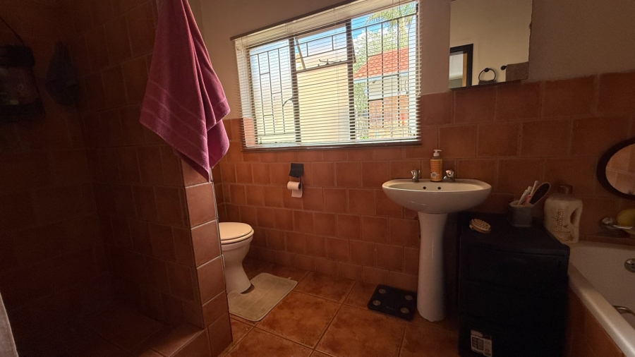 4 Bedroom Property for Sale in Kanonkop Mpumalanga
