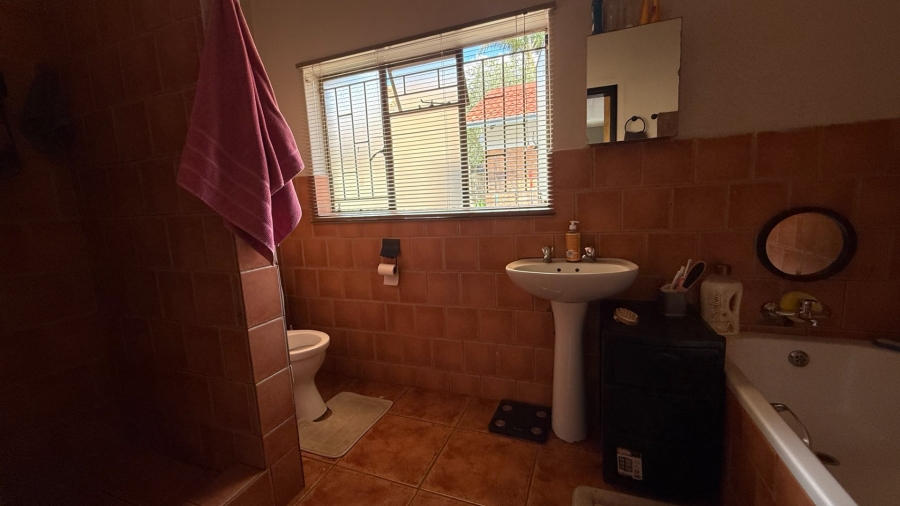 4 Bedroom Property for Sale in Kanonkop Mpumalanga