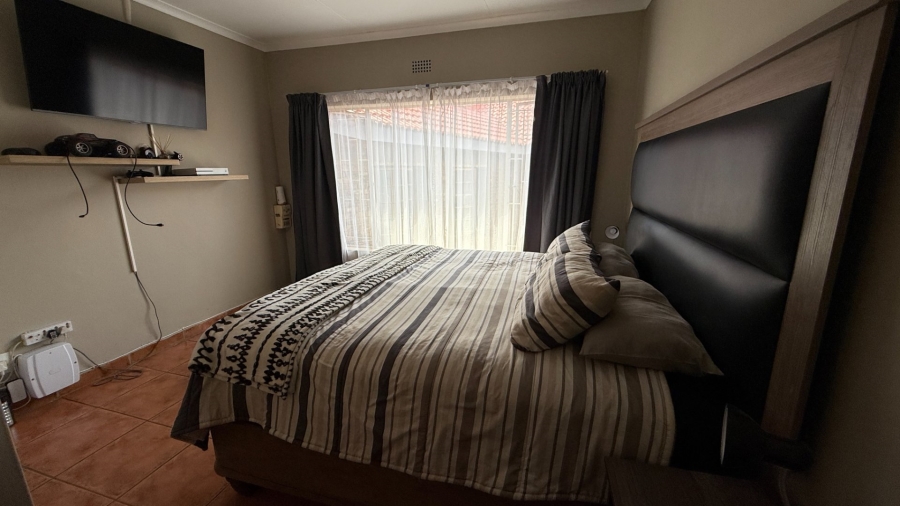 4 Bedroom Property for Sale in Kanonkop Mpumalanga