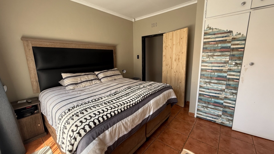 4 Bedroom Property for Sale in Kanonkop Mpumalanga