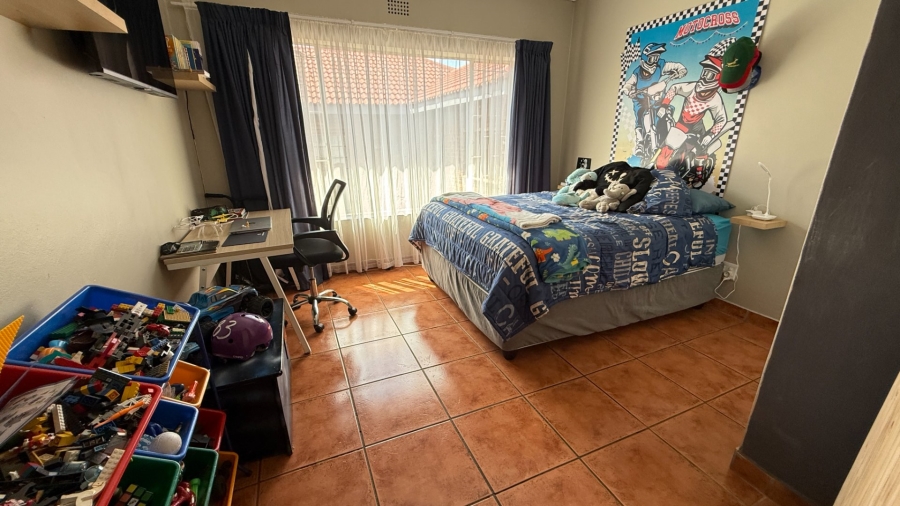 4 Bedroom Property for Sale in Kanonkop Mpumalanga