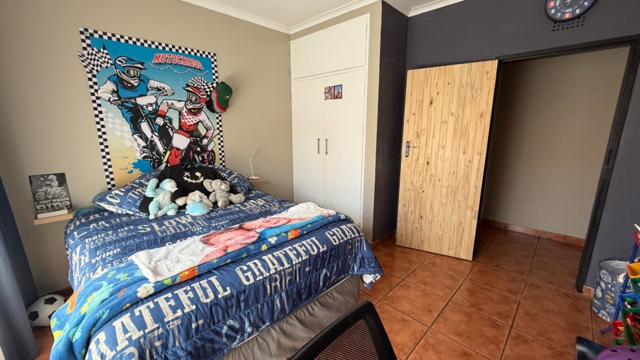 4 Bedroom Property for Sale in Kanonkop Mpumalanga