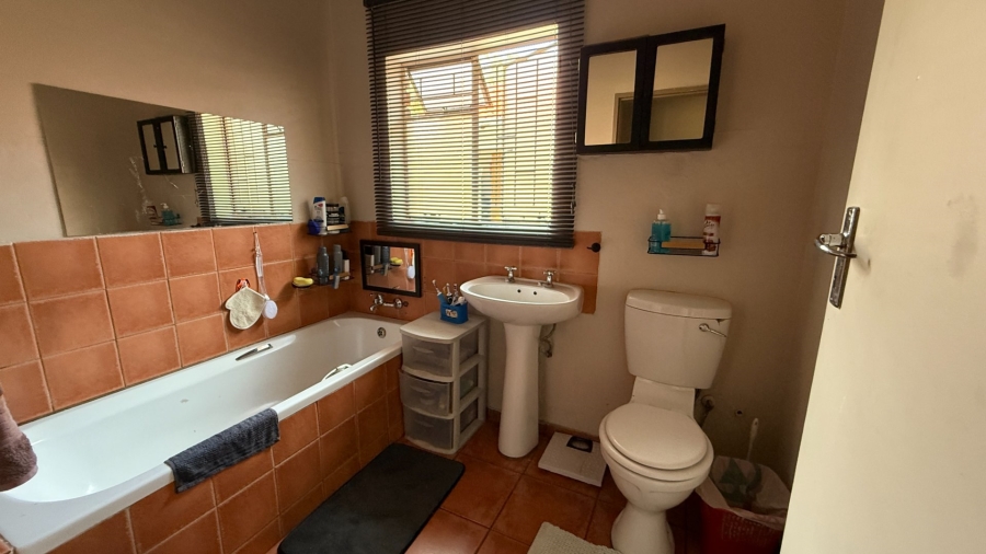 4 Bedroom Property for Sale in Kanonkop Mpumalanga