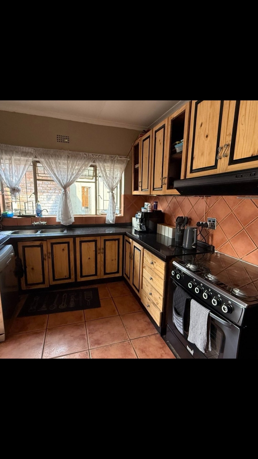 4 Bedroom Property for Sale in Kanonkop Mpumalanga